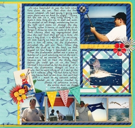 DeepSeaFishingCaboRight.jpg