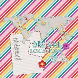 Dream_locations700.jpg