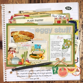 Eggy-stuff.jpg