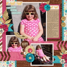 FollowDreams_rach3975.jpg