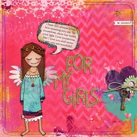 ForMyGirls_ArtJournal.jpg