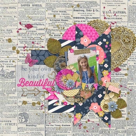 Gold-Layout-_700x700_.jpg