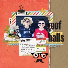 Goofballs2.jpg