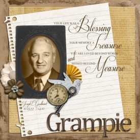 GrampieCopy.jpg