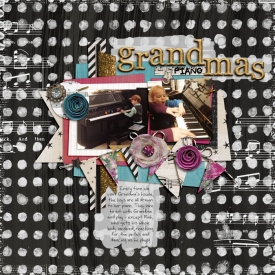 Grandmas-Piano-music-memory.jpg