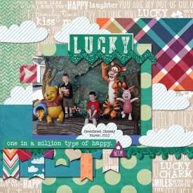 HN-201203-Lucky-Downtown.jpg