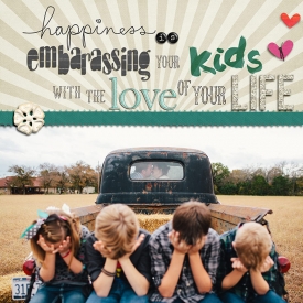 Happiness-isweb2.jpg