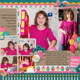 Happy5th_rach3975.jpg