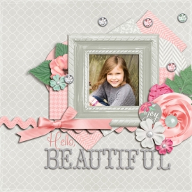 Hello-Beautiful1.jpg