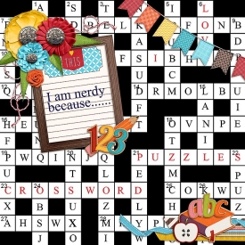 I-love-puzzles.jpg