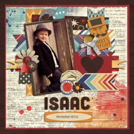 Isaac-2012.jpg