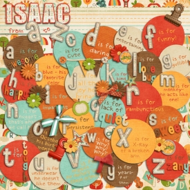 Isaac-From-A-to-Z.jpg