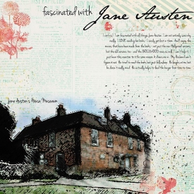 JANE-copy.jpg
