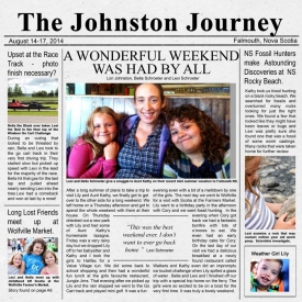 JohnstonNews.jpg