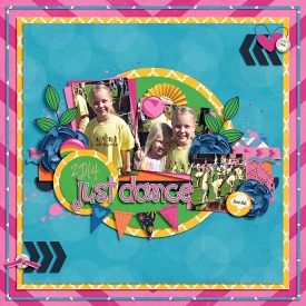 JustDance2014.jpg