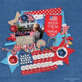 Keep_Calm_and_Wave_On_edited-1.jpg