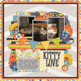 Kitty-Love-copy.jpg