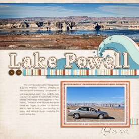 LakePowell2012_web.jpg