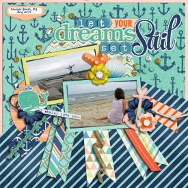 Let_Your_Dreams_Set_Sail_edited-1.jpg