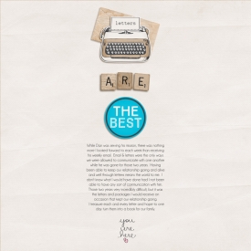 Letters-Are-The-Best.jpg