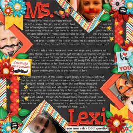 Lexi_Aug2014.jpg