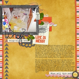 LifeMessy_rach3975.jpg