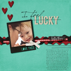 Lucky-web7.jpg
