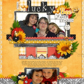 LuckyToBeeYourMomma.jpg