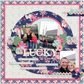 LuckyToHaveYou3.jpg