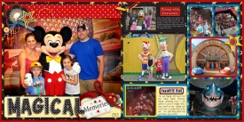 Magical-Memories_edited-1.jpg