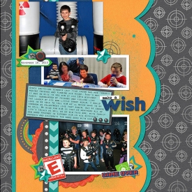 MakeWish-10th_rach3975.jpg