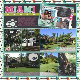 Miami_4_web.jpg