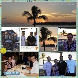 Miami_6_web.jpg