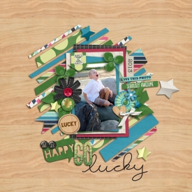 Mr-Happy-Go-Lucky.jpg