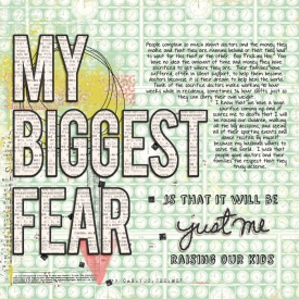 My-Biggest-Fear.jpg