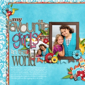MyFavGirlsintheWorld.jpg