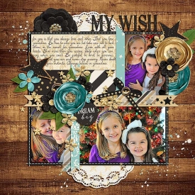 MyWish4You-_700_.jpg