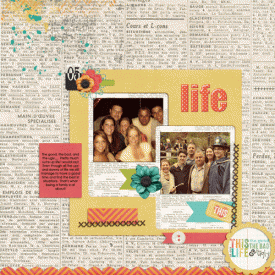 NEWSPRINT1.gif