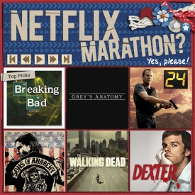 NetFlix-Marathon.jpg