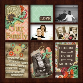 Our-Family7.jpg