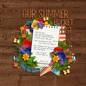 Our_summer_bucket_list700.jpg