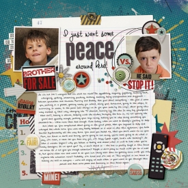 Peace17.jpg