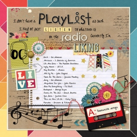 Playlist3.jpg