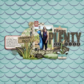 Plentyof-Fish.jpg