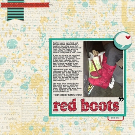 Red-Boots-SS.jpg