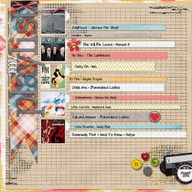 SBasic_AddictedtoLists_t01_web.jpg