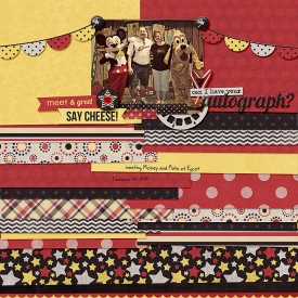 SBasic_SweetInspirationII_01_web.jpg
