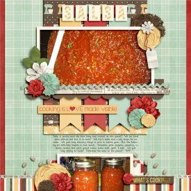 Salsa1.jpg