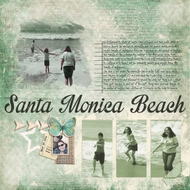 Santa-Monica-Beach.jpg