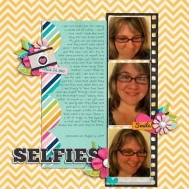Selfies_Aug2014.jpg
